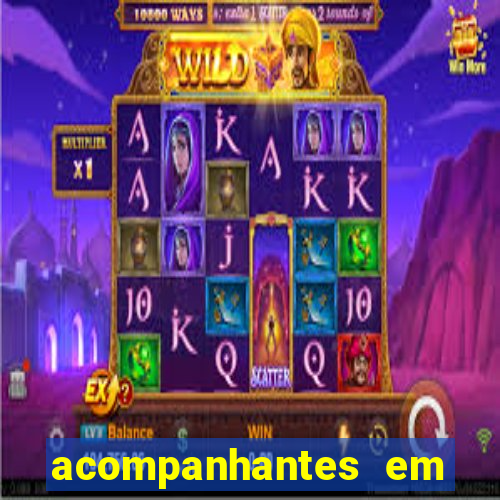 acompanhantes em porto nacional