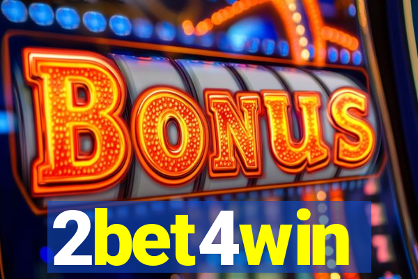 2bet4win