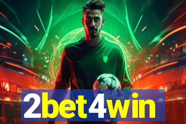 2bet4win