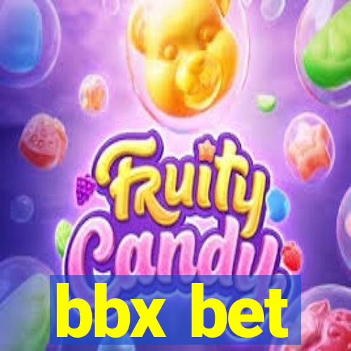 bbx bet