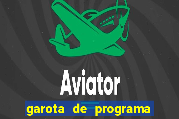 garota de programa vidio chamada