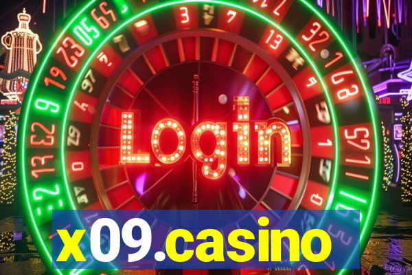 x09.casino