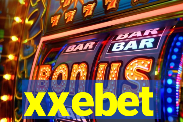 xxebet