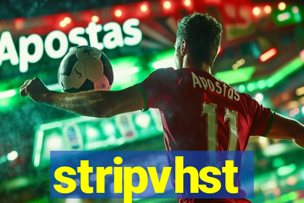 stripvhst