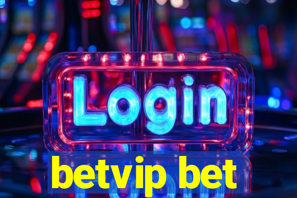 betvip bet