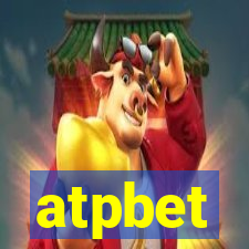 atpbet