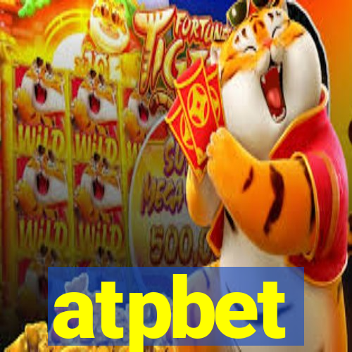 atpbet