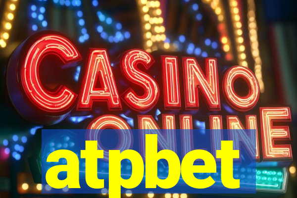 atpbet