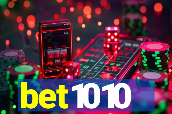 bet1010