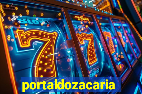portaldozacaria