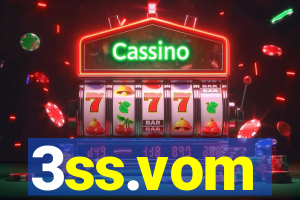 3ss.vom
