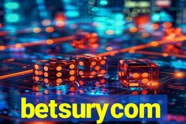 betsurycom