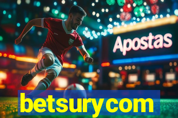 betsurycom