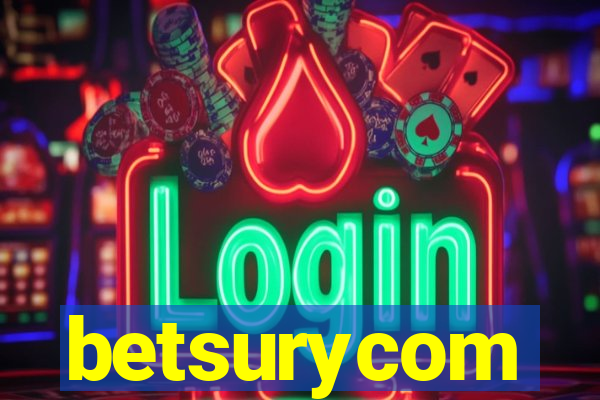 betsurycom