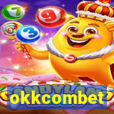 okkcombet