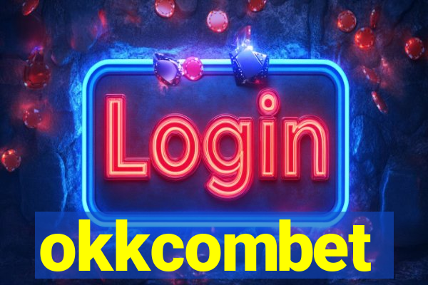 okkcombet