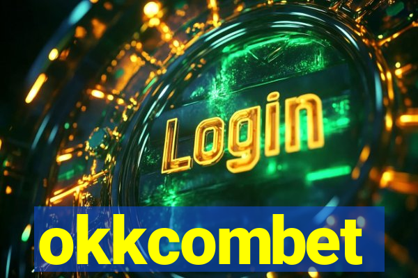 okkcombet