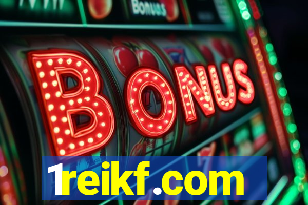 1reikf.com