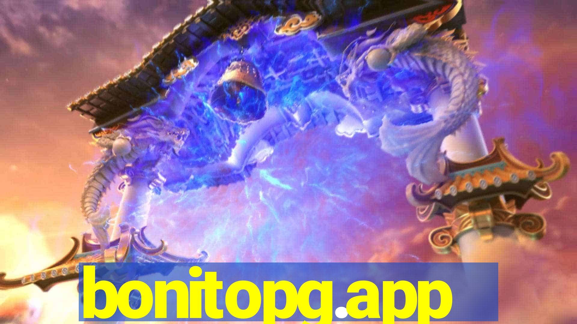 bonitopg.app