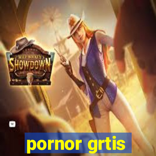 pornor grtis
