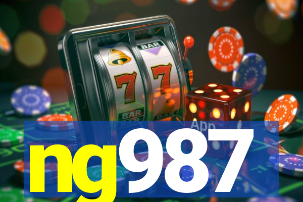 ng987