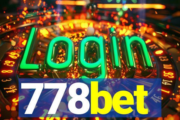 778bet