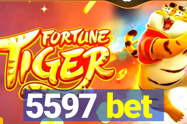 5597 bet