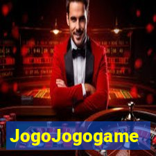 JogoJogogame