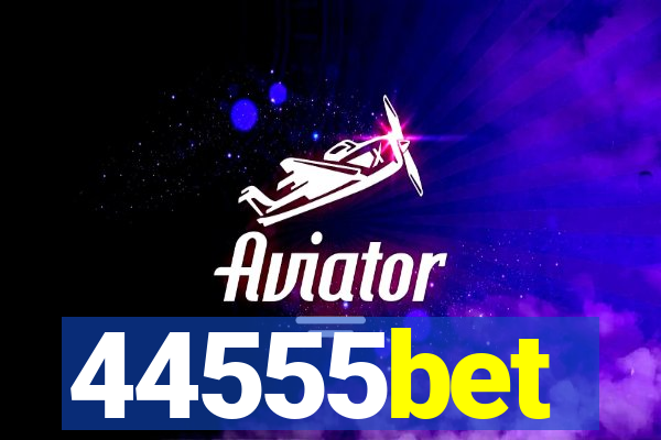 44555bet