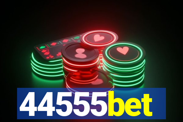 44555bet