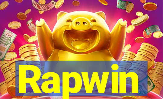Rapwin