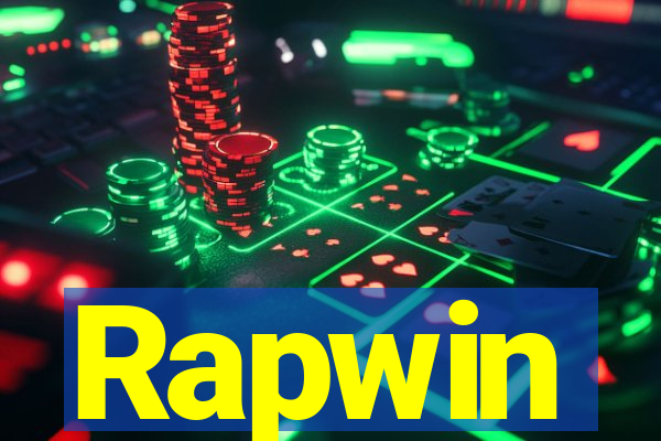 Rapwin