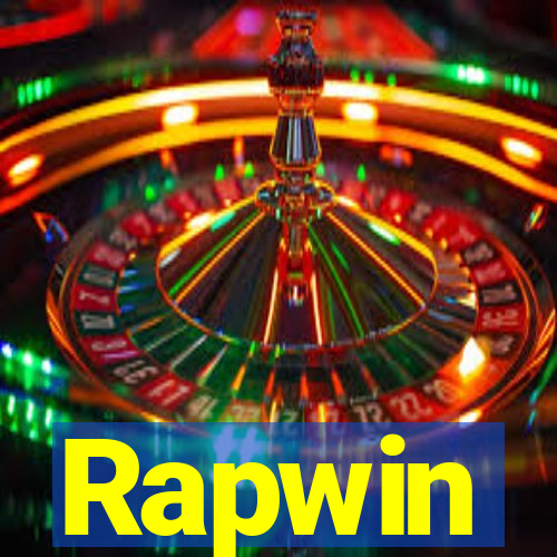 Rapwin