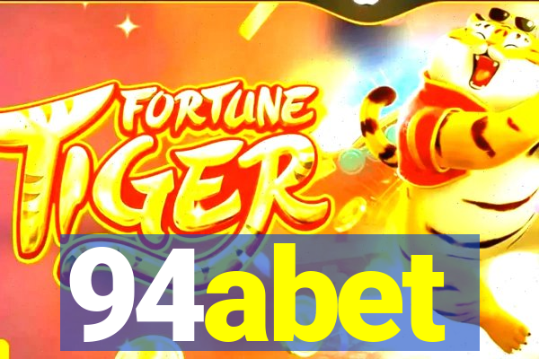 94abet
