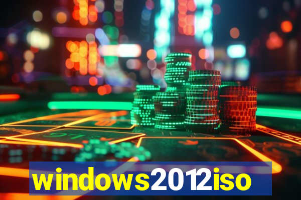 windows2012iso
