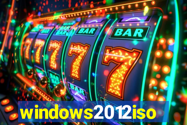 windows2012iso