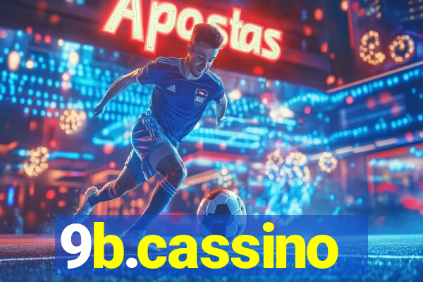 9b.cassino