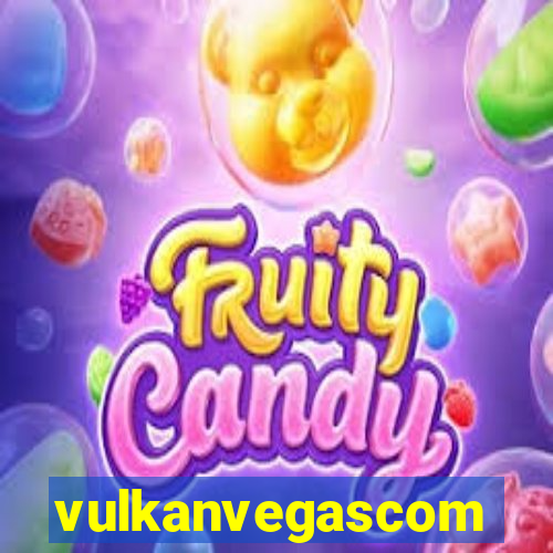 vulkanvegascom