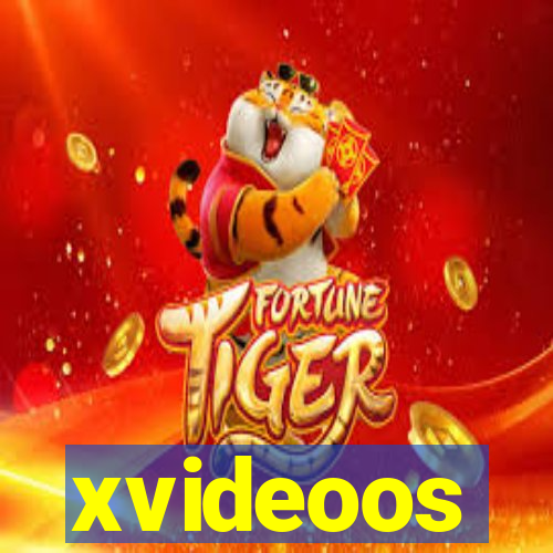 xvideoos