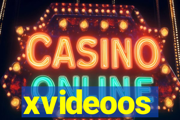 xvideoos