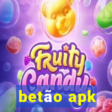 betão apk