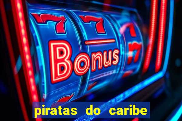 piratas do caribe 4 filme completo dublado mega filmes