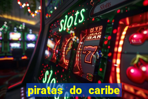 piratas do caribe 4 filme completo dublado mega filmes