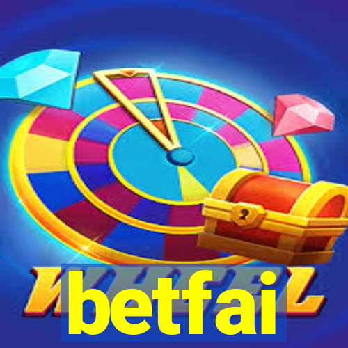betfai