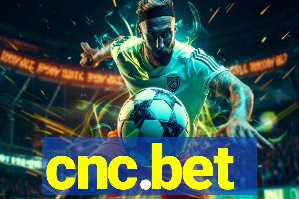 cnc.bet