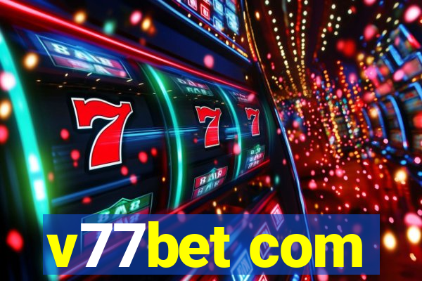 v77bet com