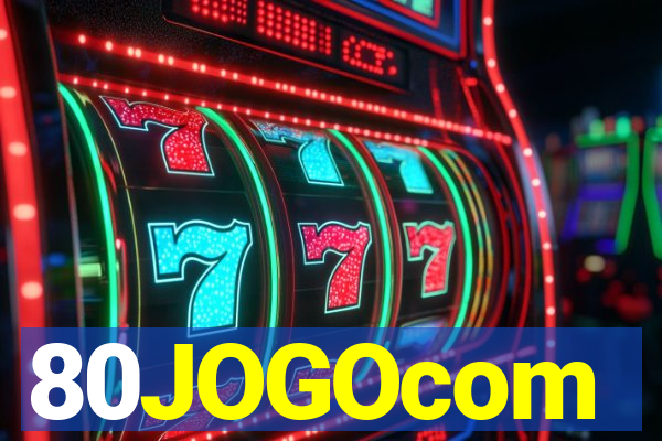80JOGOcom