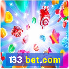 133 bet.com