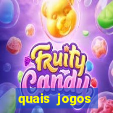 quais jogos realmente pagam