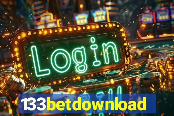 133betdownload